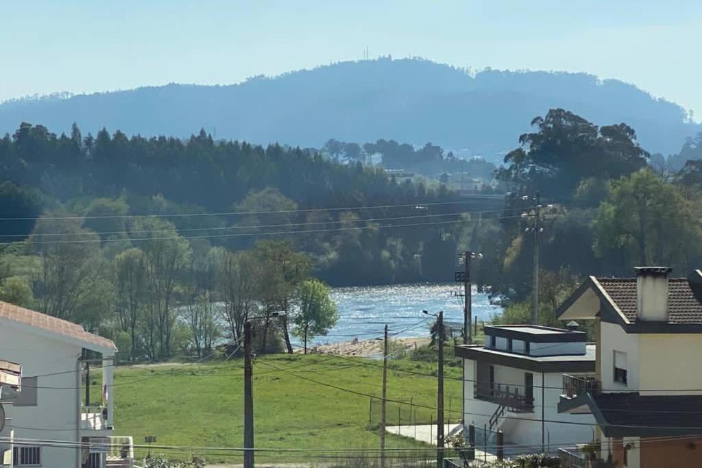 Barcelos Views T3 Zewnętrze zdjęcie